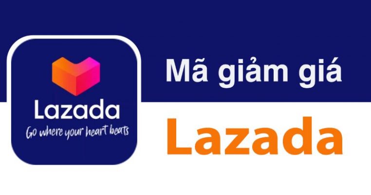 Cách sử dụng mã giảm giá Lazada có thực sự khó không?