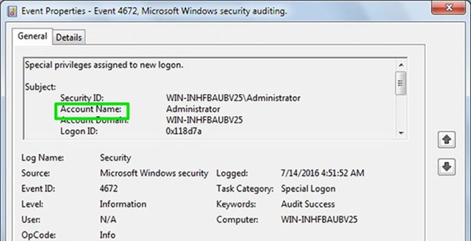 Tổng hợp những cách kiểm tra máy tính có bị theo dõi không?