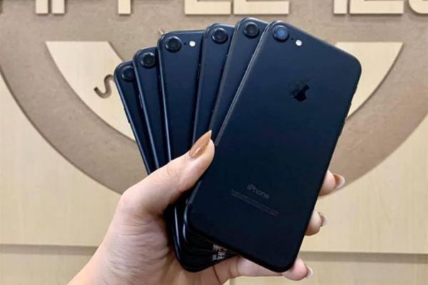 Điện thoại 99 là gì? Có nên mua điện thoại 99 hay không?