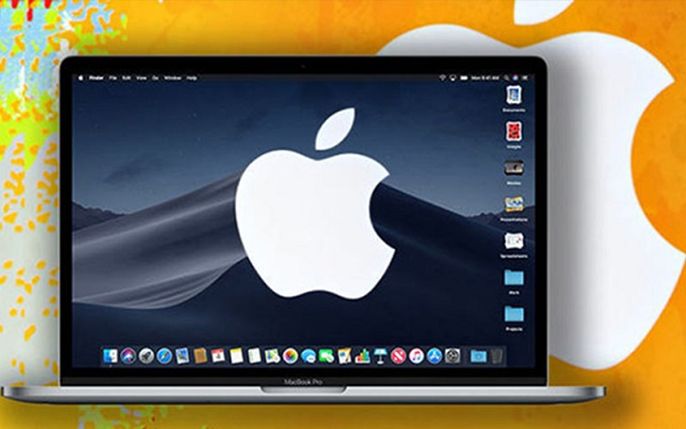 Giải đáp thắc mắc chung: Hệ điều hành được lưu trữ ở đâu?