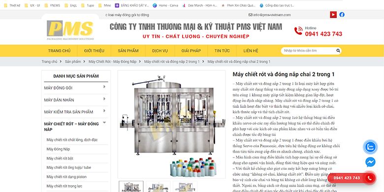 Giải mã quy trình sản xuất nước mắm truyền thống ngon đúng chuẩn