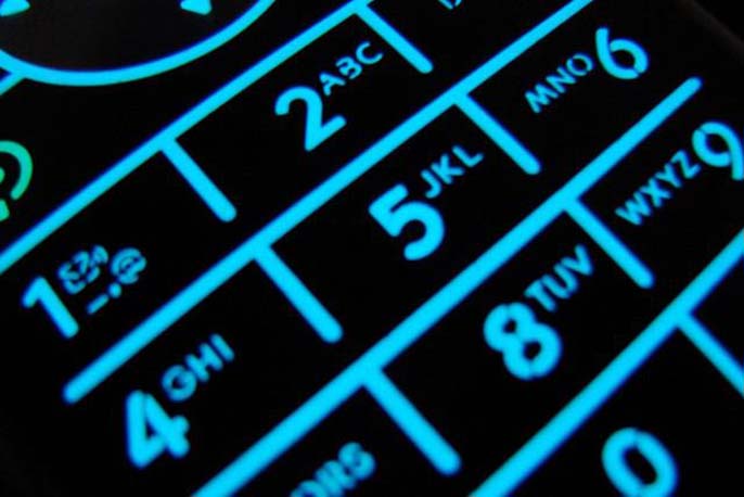 Tìm hiểu thông tin chi tiết về ý nghĩa số điện thoại phong thủy