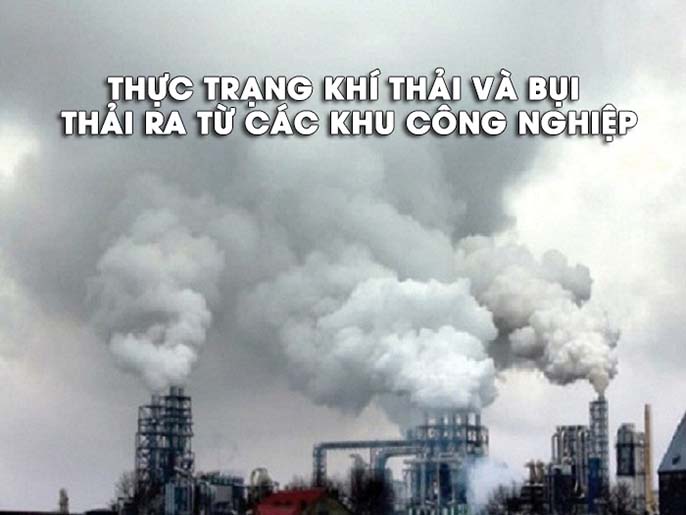 System Fan - Thương hiệu quạt công nghiệp số 1 thị trường