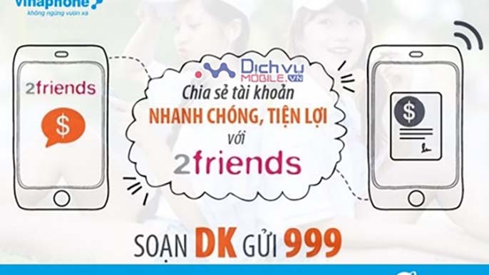 Cách bắn tiền điện thoại Viettel, VinaPhone, MobiFone mới nhất năm 2022