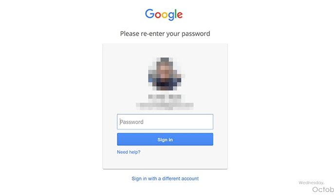 Cách cài định vị giữa 2 điện thoại thông minh, an toàn