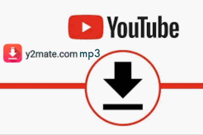 Cách tải video trên youtube về điện thoại nhanh nhất