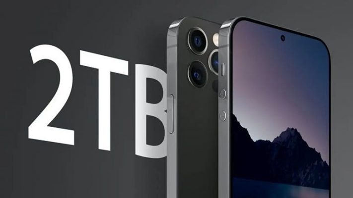 iPhone 14 Pro Max có gì mà khiến iFan mong chờ đến thế?