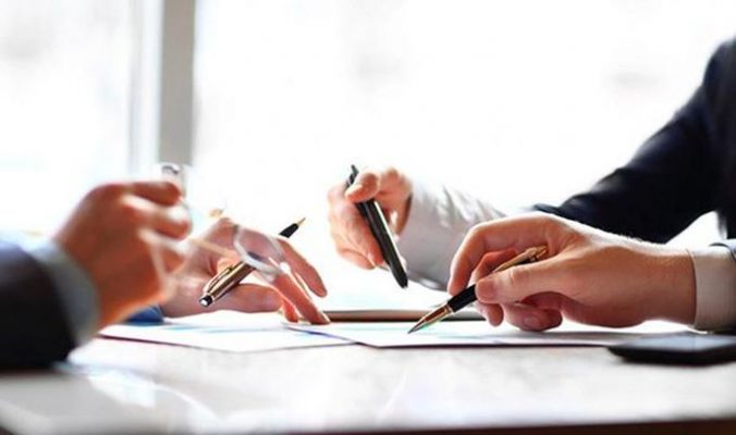 Vì sao nên chọn dịch vụ thành lập công ty tại TPHCM của Thuế Ánh Dương