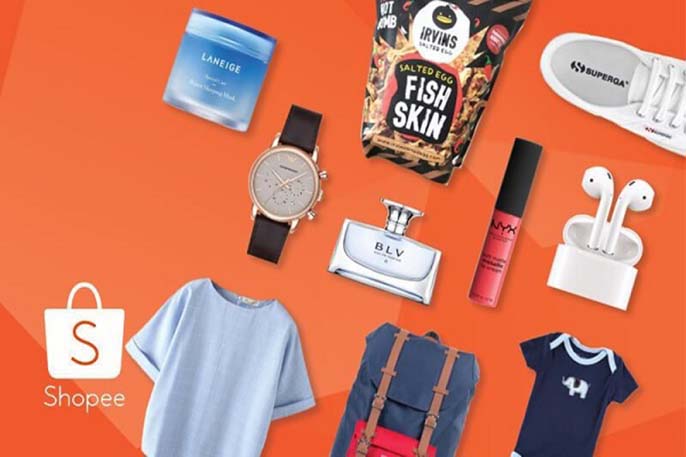 Hướng dẫn cách xóa sản phẩm trên shopee đơn giản nhất