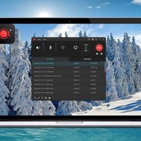 Hướng dẫn tải ApowerREC download crack 2022 mới nhất + hướng dẫn bằng video chi tiết A-Z. Link tải 100% không cài pass, không virus.