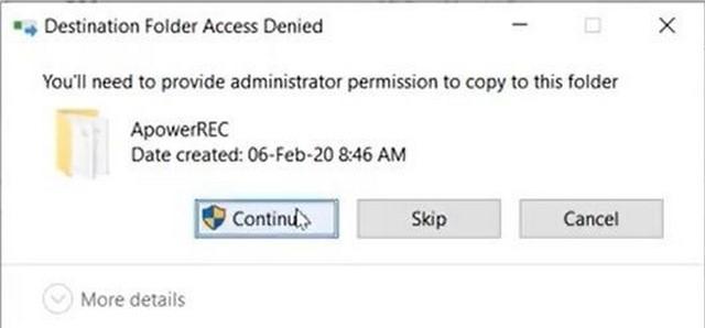Hướng dẫn tải ApowerREC download crack 2022 mới nhất + hướng dẫn bằng video chi tiết A-Z. Link tải 100% không cài pass, không virus.
