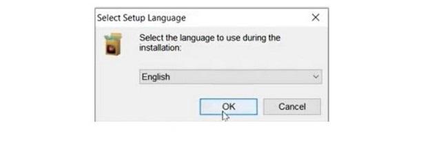 Hướng dẫn tải ApowerREC download crack 2022 mới nhất + hướng dẫn bằng video chi tiết A-Z. Link tải 100% không cài pass, không virus.