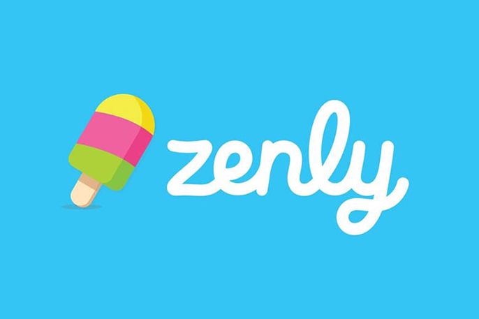 Top 10 phần mềm theo dõi điện thoại iPhone, Samsung tốt nhất