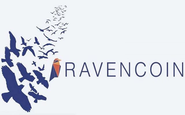 RVN coin là gì? Có nên đầu tư RVN không? Thông tin tổng quan về dự án Ravencoin
