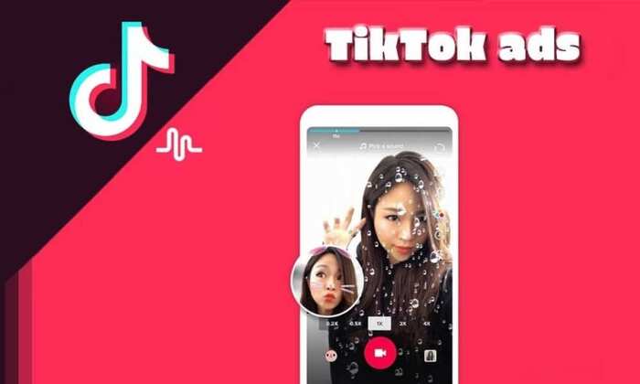 3 cách tìm khách hàng trên Tiktok siêu hiệu quả