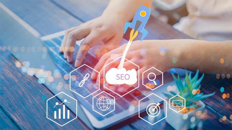 Những sai lầm cần tránh trong quá trình SEO website