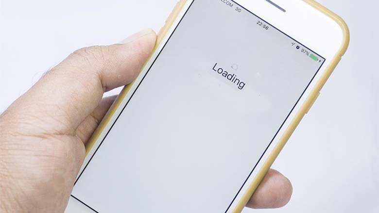 Những sai lầm cần tránh trong quá trình SEO website