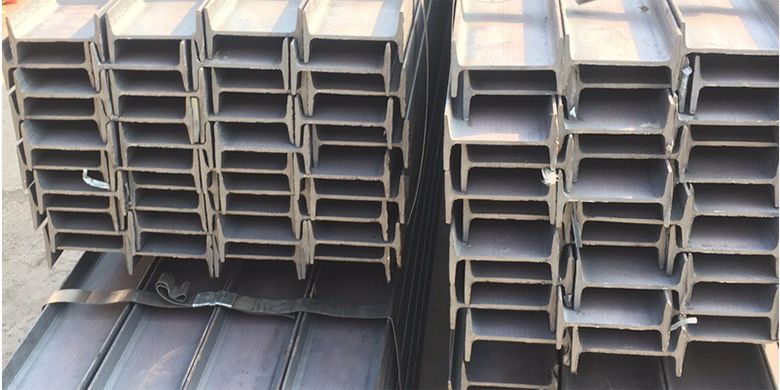 Thép hình dùng để làm gì - Đơn vị chuyên cung cấp thép hình uy tín, chất lượng