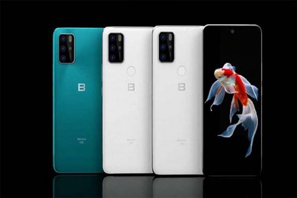 Điện thoại BPhone của nước nào? Dùng có tốt không?