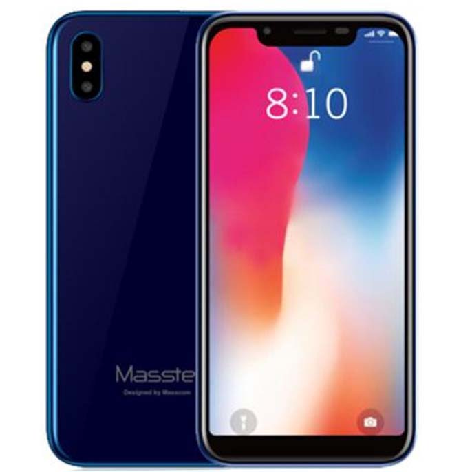 Điện thoại Masstel của nước nào sản xuất? Chất lượng có tốt không?