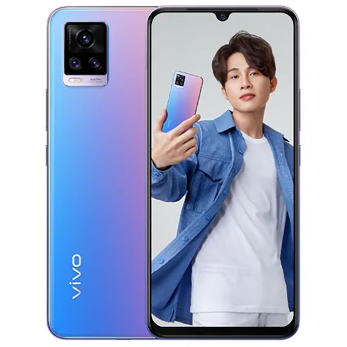 Điện thoại Vivo của nước nào? Dùng có tốt không?