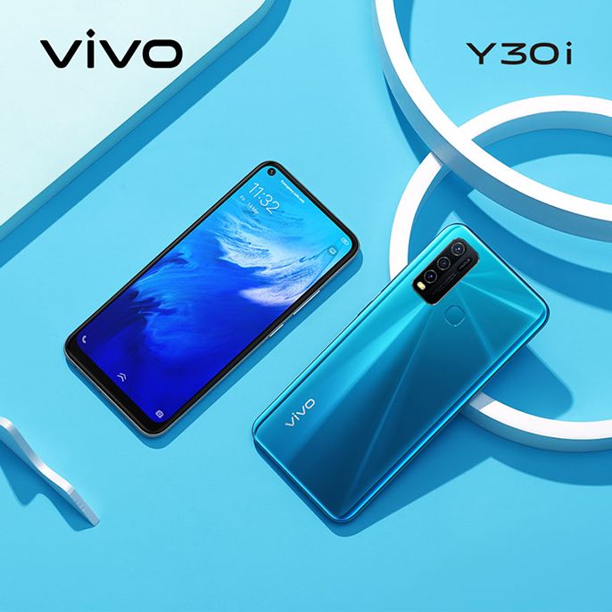 Điện thoại Vivo của nước nào? Dùng có tốt không?