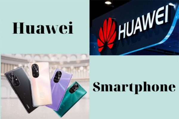 Điện thoại huawei của nước nào? Dùng có tốt không?