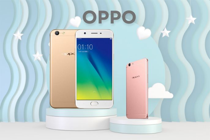 Điện thoại oppo của nước nào? Dùng có tốt không?