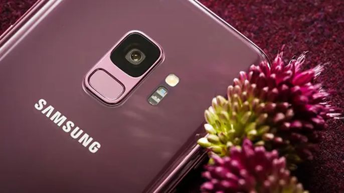 Điện thoại samsung của nước nào? Dùng có tốt không?