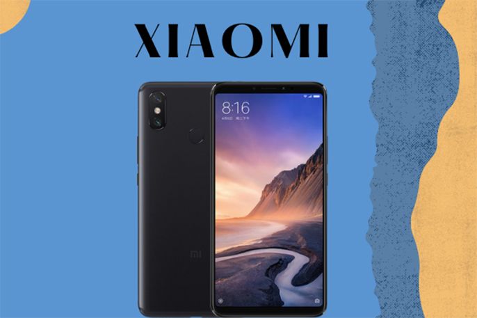 Điện thoại xiaomi của nước nào? Dùng có tốt không?