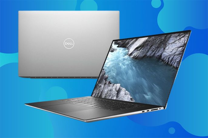 Có nên mua máy tính cũ hay không?