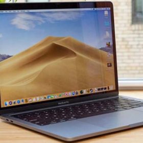 Nên mua máy tính xách tay hãng nào tốt nhất?