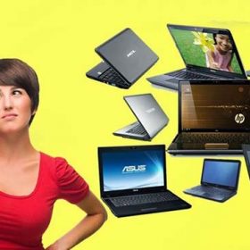 Khi mua máy tính cần kiểm tra những gì?