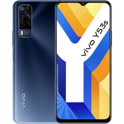 Tầm giá 7 triệu nên mua điện thoại gì 2022 vừa bền đẹp, đa tính năng