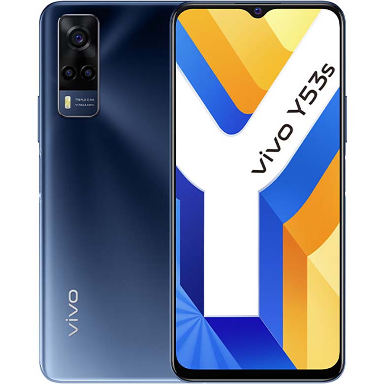 Tầm giá 7 triệu nên mua điện thoại gì 2022 vừa bền đẹp, đa tính năng