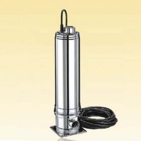 Máy bơm hỏa tiễn loại nhỏ và một vài sự lựa chọn hàng đầu cho bạn