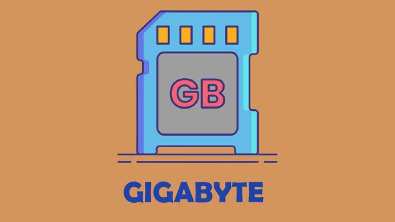 3GB bằng bao nhiêu MB? 3GB sử dụng được trong bao lâu?