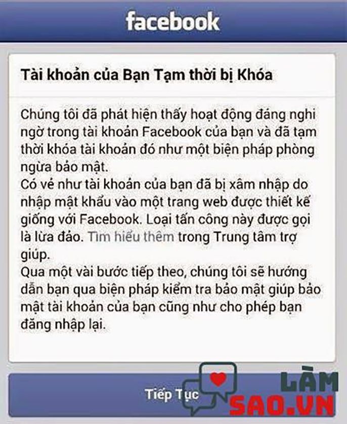 Report Facebook là gì? Bao nhiêu người report sẽ mất Facebook?