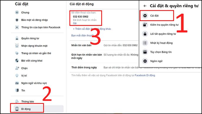Report Facebook là gì? Bao nhiêu người report sẽ mất Facebook?