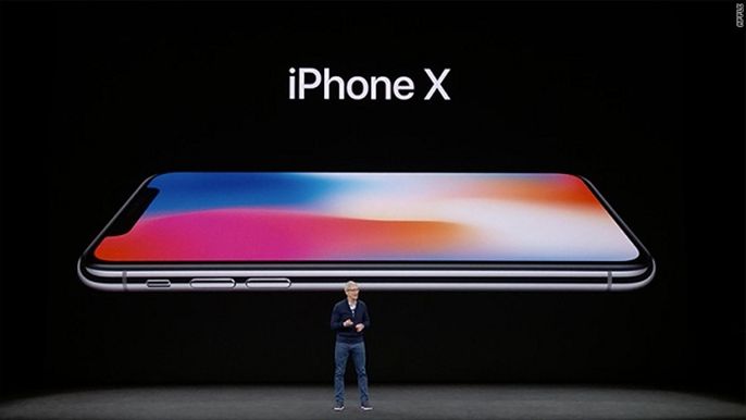 Tại sao không có iphone 9? Một số giả thuyết được đặt ra