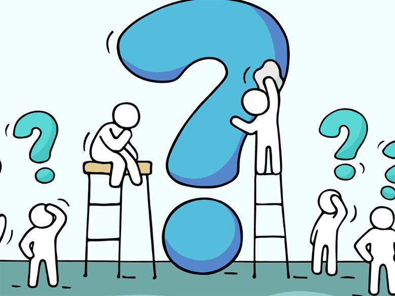 Giải đáp tại sao tài khoản zalo bị khóa và cách giải quyết nhanh chóng