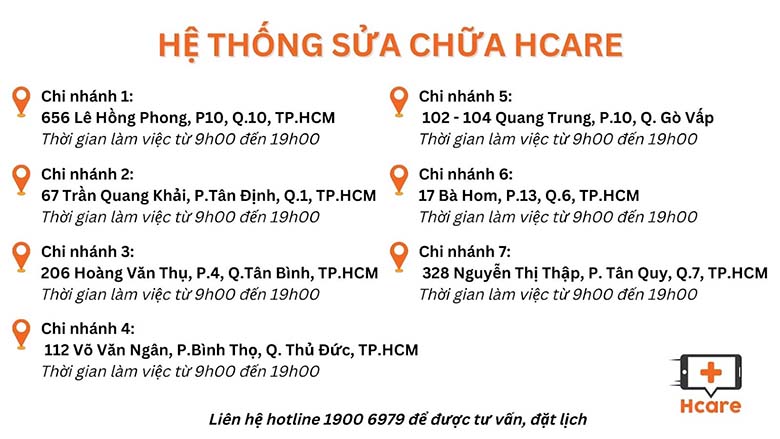 Pin bị phồng có nguy hiểm không? Nguyên nhân & Cách khắc phục