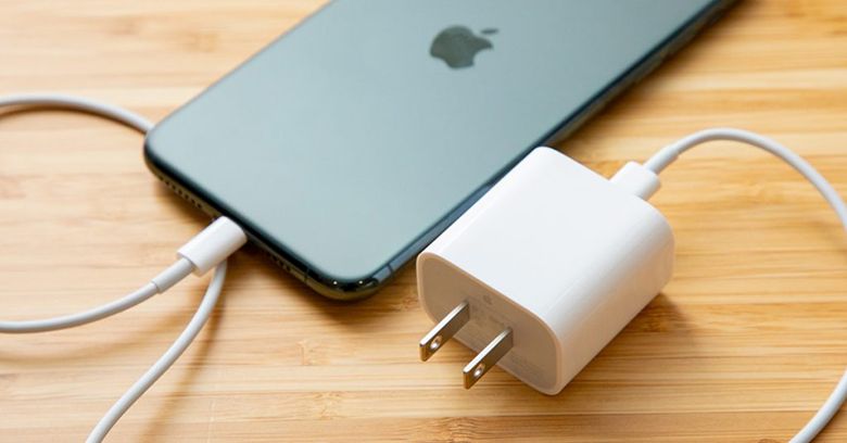 Pin bị phồng có nguy hiểm không? Nguyên nhân & Cách khắc phục