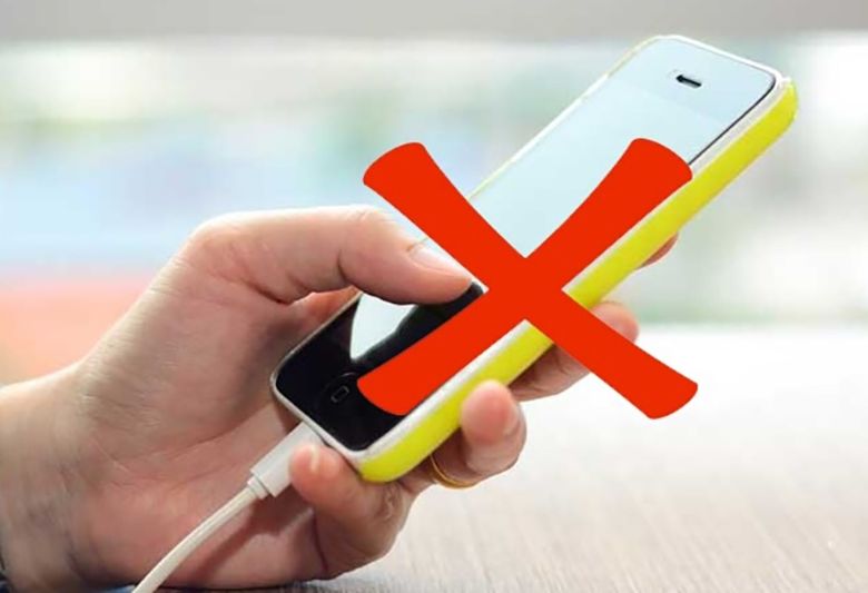 Pin bị phồng có nguy hiểm không? Nguyên nhân & Cách khắc phục