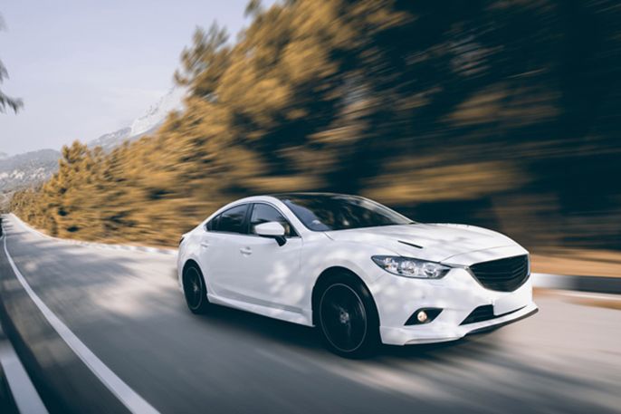 Top #10 dịch vụ cho thuê xe đi Hà Giang giá rẻ, chất lượng tại Hà Nội