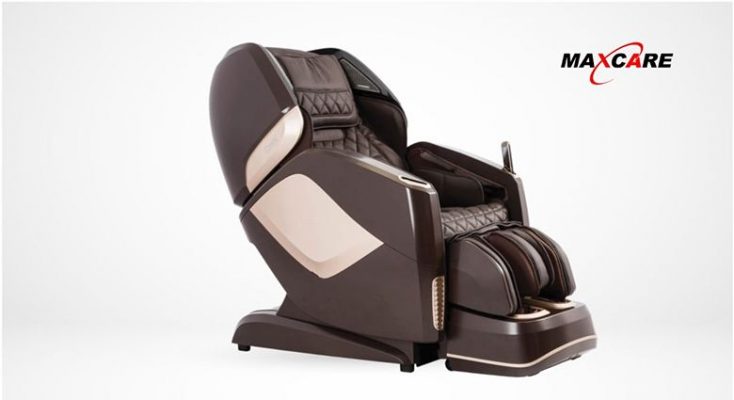 Top 6 quà tặng sức khỏe cho bố mẹ ý nghĩa, chất lượng nhất