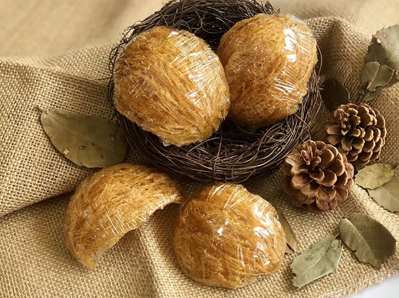 Top 6 quà tặng sức khỏe cho bố mẹ ý nghĩa, chất lượng nhất