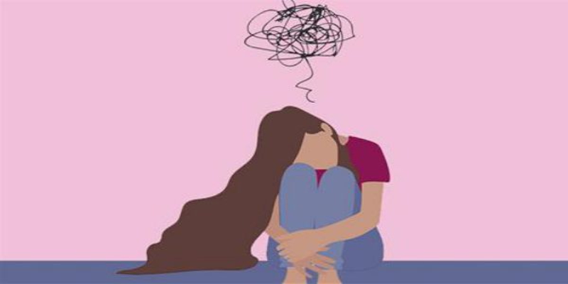 Tất tần tật thông tin về so em xui mà các bạn nên biết