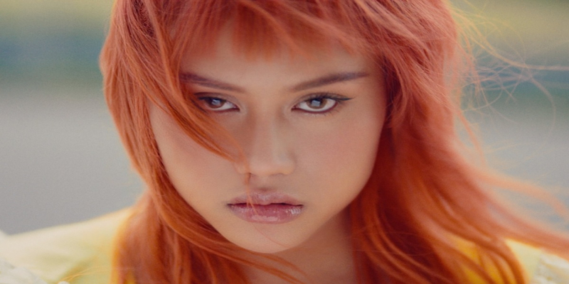 Tất tần tật thông tin về so em xui mà các bạn nên biết