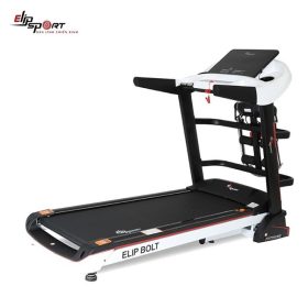 Những Lưu Ý Cần Biết Khi Mua Máy Chạy Bộ Phòng Gym